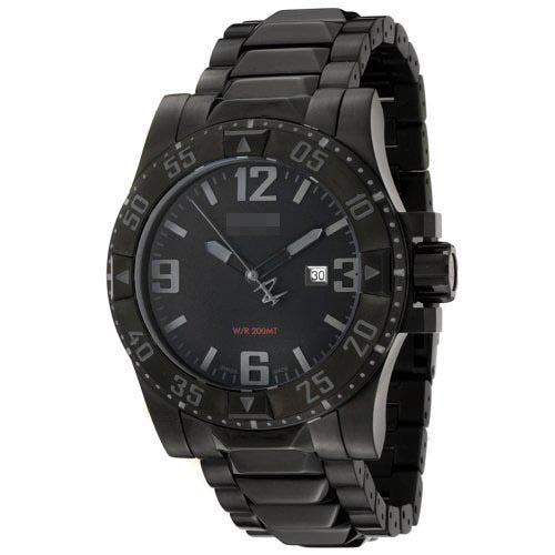 Mauritius Watches Manufacturer