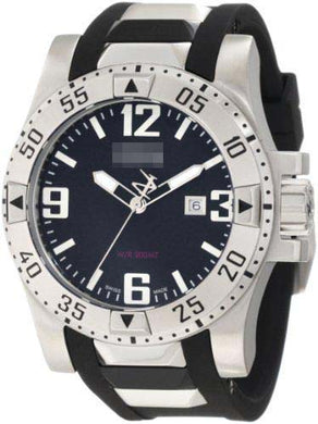 Watch Battery 6252