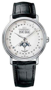 Wholesale Stainless Steel Men 6263-1127A-55B Watch