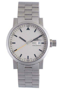 Custom Stainless Steel Men 626.22.32 M Watch
