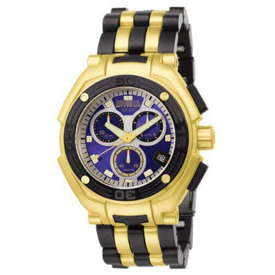 Marshall Islands Watches Manufacturer