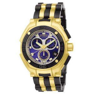 Marshall Islands Watches Manufacturer