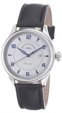Wholesale Stainless Steel Men 6273-G3 Watch