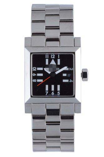 Custom Stainless Steel Women 628.10.31 M Watch