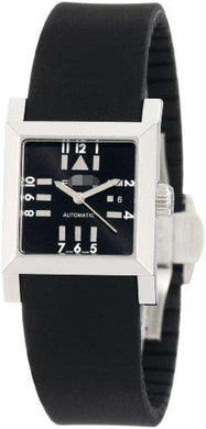 Custom Stainless Steel Women 629.20.71 SI.01 Watch