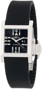 Custom Stainless Steel Women 629.20.71 SI.01 Watch