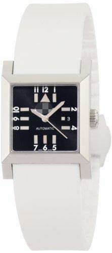 Custom Stainless Steel Women 629.20.71 SI.02 Watch