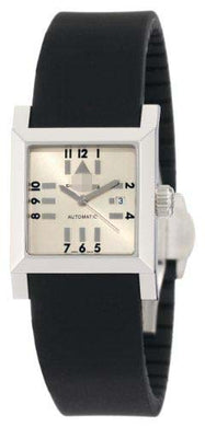 Custom Stainless Steel Women 629.20.72 SI.01 Watch