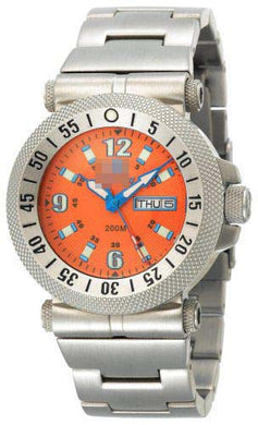 Avalon Watch Factories