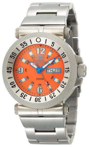 Avalon Watch Factories