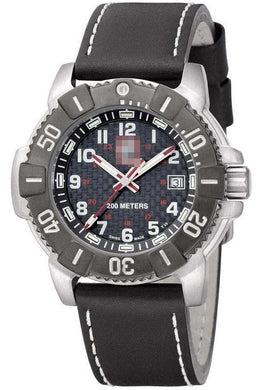 Wholesale Stainless Steel Men 6308 Watch