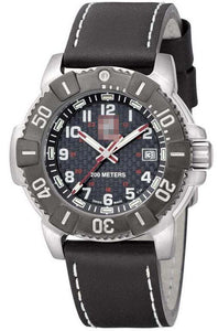 Wholesale Stainless Steel Men 6308 Watch