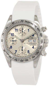 Custom Stainless Steel Men 630.10.92 SI.02 Watch
