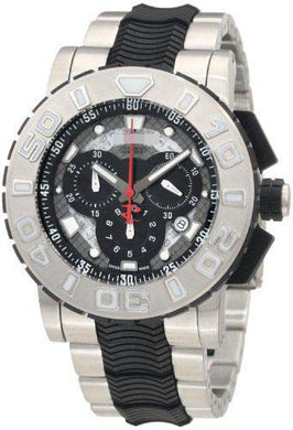 Malta Watches Manufacturer