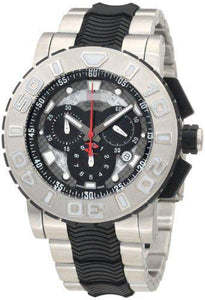 Malta Watches Manufacturer