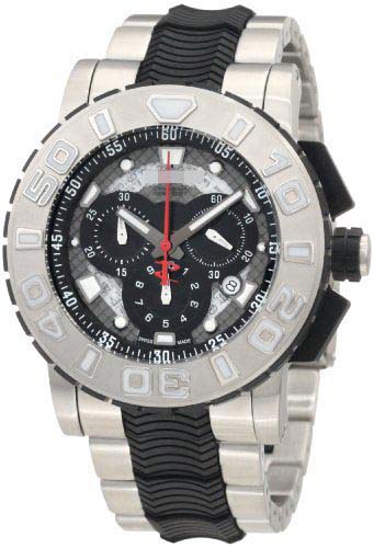 Malta Watches Manufacturer