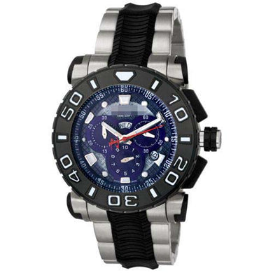 Mali Watches Manufacturer