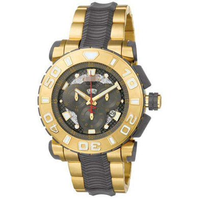 Maldives Watches Manufacturer