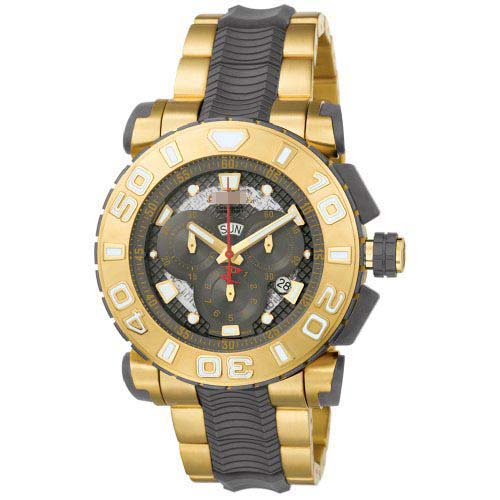Maldives Watches Manufacturer