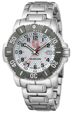 Wholesale Stainless Steel Men 6312 Watch