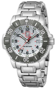Wholesale Stainless Steel Men 6312 Watch