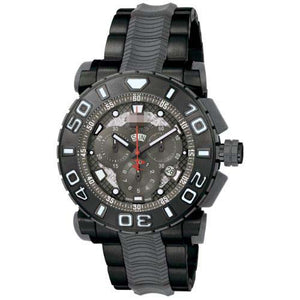 Madagascar Watches Manufacturer