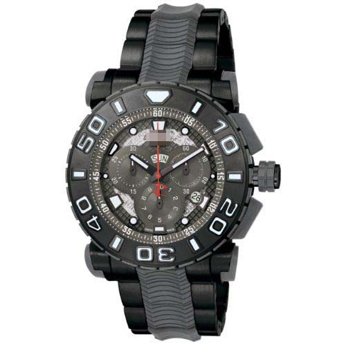 Madagascar Watches Manufacturer