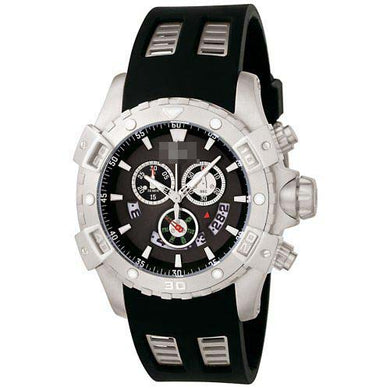 Malaysia Watches Manufacturer