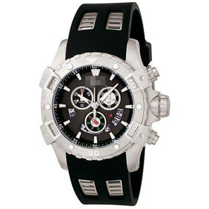 Malaysia Watches Manufacturer