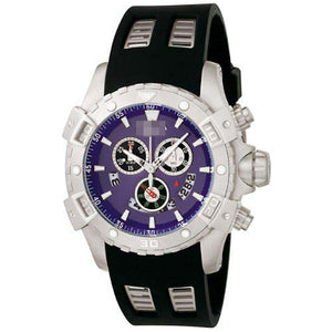 Malawi Watches Manufacturer