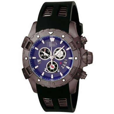 Macedonia Watches Manufacturer