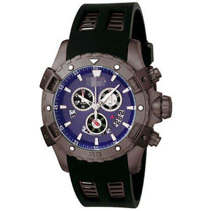 Macedonia Watches Manufacturer