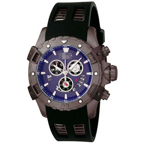 Macedonia Watches Manufacturer