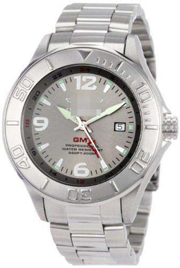 Luxembourg Watches Manufacturer
