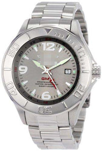 Luxembourg Watches Manufacturer