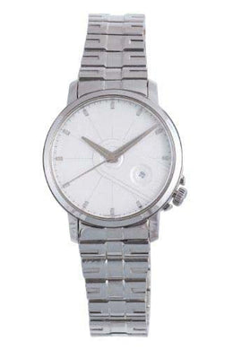 Wholesale Stainless Steel Women 6340.BS.S0.21.00 Watch