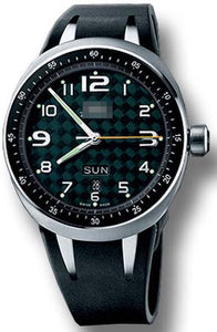 Custom Men 63575887067RS Watch