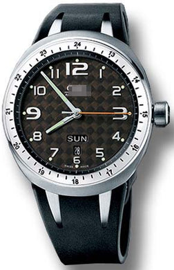 Custom Men 63575887069RS Watch