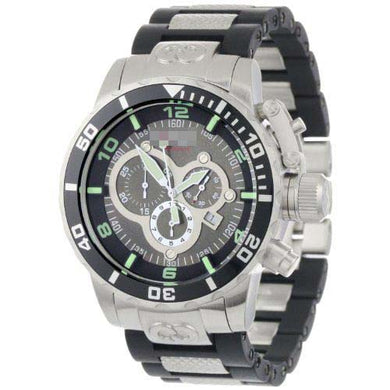 Lithuania Watches Manufacturer