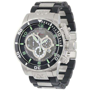 Lithuania Watches Manufacturer