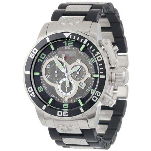 Lithuania Watches Manufacturer