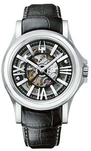 Wholesale Stainless Steel Men 63A000 Watch