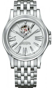 Wholesale Stainless Steel Men 63A102 Watch