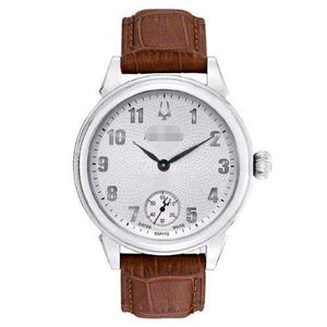 Wholesale Stainless Steel Men 63A115 Watch