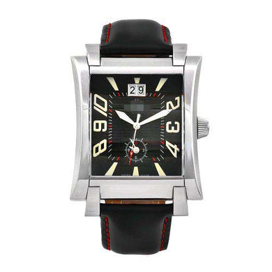 3h Watches Manufacturers