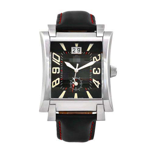 3h Watches Manufacturers
