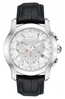Wholesale Stainless Steel Men 63B138 Watch