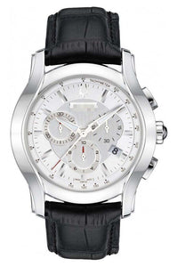 Wholesale Stainless Steel Men 63B138 Watch