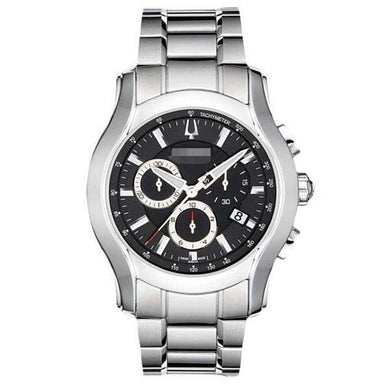 Watch Battery 63B141