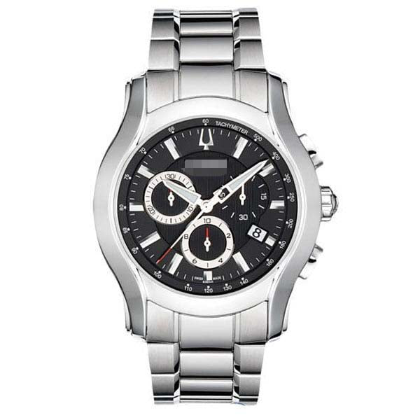 Watch Battery 63B141